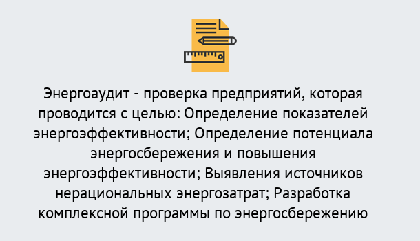 Почему нужно обратиться к нам? Снежинск В каких случаях необходим допуск СРО энергоаудиторов в Снежинск