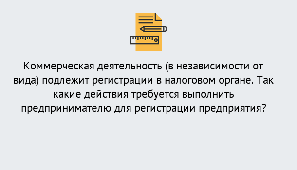 Почему нужно обратиться к нам? Снежинск Регистрация предприятий в Снежинск