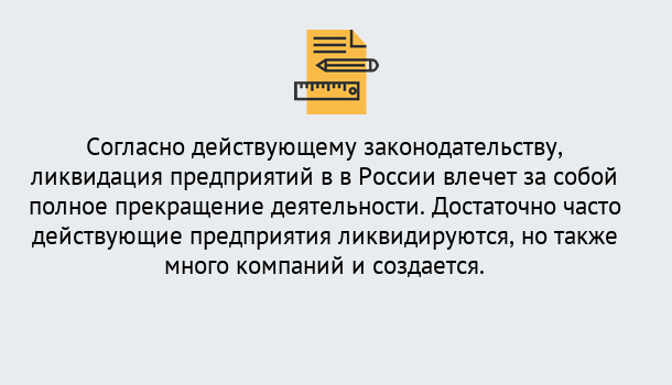 Почему нужно обратиться к нам? Снежинск Ликвидация предприятий в Снежинск: порядок, этапы процедуры